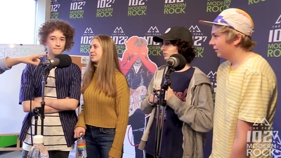 2018-03-29_-_Calpurnia_Interview_with_102_7_THE_PEAK_in_Vancouver_mp40337.jpg