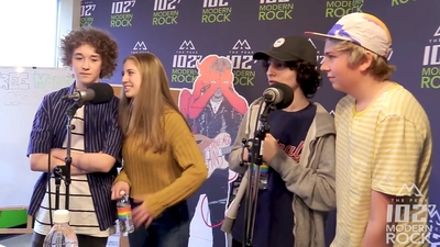 2018-03-29_-_Calpurnia_Interview_with_102_7_THE_PEAK_in_Vancouver_mp40338.jpg