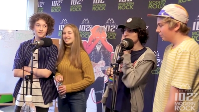 2018-03-29_-_Calpurnia_Interview_with_102_7_THE_PEAK_in_Vancouver_mp40339.jpg