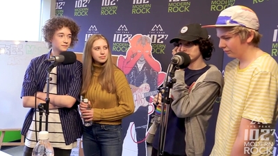 2018-03-29_-_Calpurnia_Interview_with_102_7_THE_PEAK_in_Vancouver_mp40341.jpg