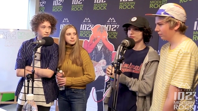 2018-03-29_-_Calpurnia_Interview_with_102_7_THE_PEAK_in_Vancouver_mp40342.jpg