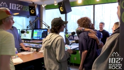 2018-03-29_-_Calpurnia_Interview_with_102_7_THE_PEAK_in_Vancouver_mp40391.jpg