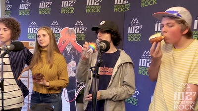 2018-03-29_-_Calpurnia_Interview_with_102_7_THE_PEAK_in_Vancouver_mp40405.jpg