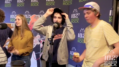 2018-03-29_-_Calpurnia_Interview_with_102_7_THE_PEAK_in_Vancouver_mp40417.jpg