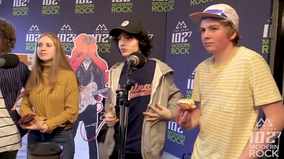 2018-03-29_-_Calpurnia_Interview_with_102_7_THE_PEAK_in_Vancouver_mp40419.jpg