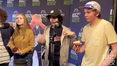 2018-03-29_-_Calpurnia_Interview_with_102_7_THE_PEAK_in_Vancouver_mp40421.jpg