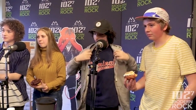 2018-03-29_-_Calpurnia_Interview_with_102_7_THE_PEAK_in_Vancouver_mp40423.jpg