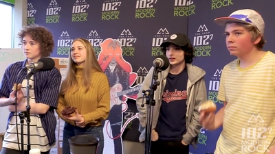 2018-03-29_-_Calpurnia_Interview_with_102_7_THE_PEAK_in_Vancouver_mp40427.jpg