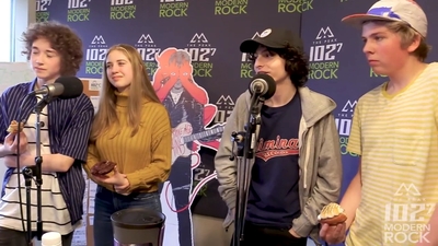 2018-03-29_-_Calpurnia_Interview_with_102_7_THE_PEAK_in_Vancouver_mp40430.jpg