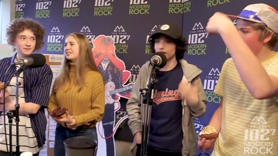 2018-03-29_-_Calpurnia_Interview_with_102_7_THE_PEAK_in_Vancouver_mp40432.jpg