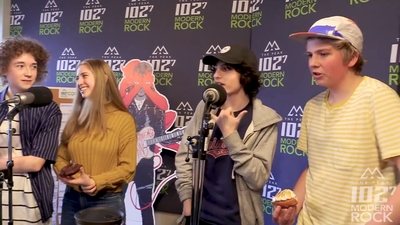 2018-03-29_-_Calpurnia_Interview_with_102_7_THE_PEAK_in_Vancouver_mp40434.jpg