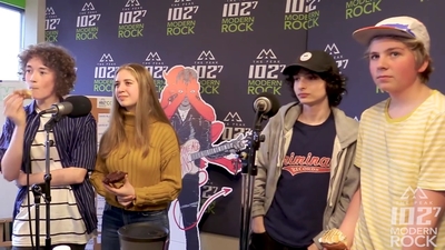 2018-03-29_-_Calpurnia_Interview_with_102_7_THE_PEAK_in_Vancouver_mp40445.jpg