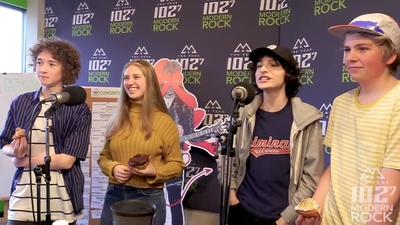 2018-03-29_-_Calpurnia_Interview_with_102_7_THE_PEAK_in_Vancouver_mp40448.jpg