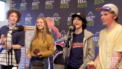 2018-03-29_-_Calpurnia_Interview_with_102_7_THE_PEAK_in_Vancouver_mp40450.jpg