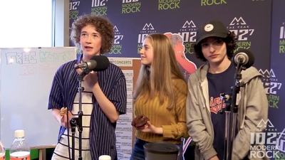 2018-03-29_-_Calpurnia_Interview_with_102_7_THE_PEAK_in_Vancouver_mp40532.jpg