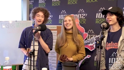 2018-03-29_-_Calpurnia_Interview_with_102_7_THE_PEAK_in_Vancouver_mp40534.jpg