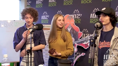 2018-03-29_-_Calpurnia_Interview_with_102_7_THE_PEAK_in_Vancouver_mp40536.jpg