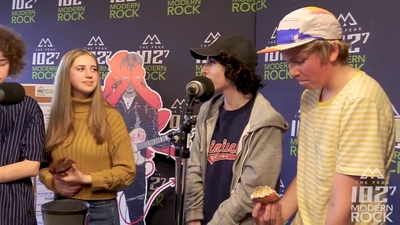 2018-03-29_-_Calpurnia_Interview_with_102_7_THE_PEAK_in_Vancouver_mp40541.jpg