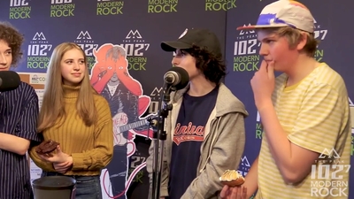 2018-03-29_-_Calpurnia_Interview_with_102_7_THE_PEAK_in_Vancouver_mp40548.jpg