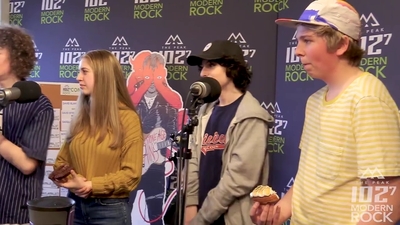 2018-03-29_-_Calpurnia_Interview_with_102_7_THE_PEAK_in_Vancouver_mp40552.jpg