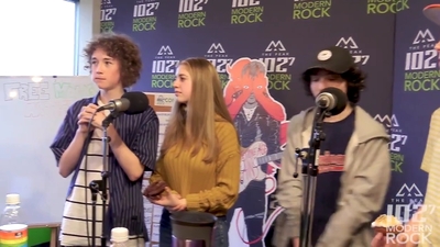 2018-03-29_-_Calpurnia_Interview_with_102_7_THE_PEAK_in_Vancouver_mp40555.jpg