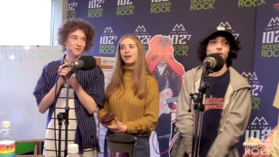 2018-03-29_-_Calpurnia_Interview_with_102_7_THE_PEAK_in_Vancouver_mp40557.jpg