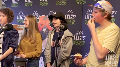2018-03-29_-_Calpurnia_Interview_with_102_7_THE_PEAK_in_Vancouver_mp40562.jpg
