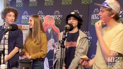 2018-03-29_-_Calpurnia_Interview_with_102_7_THE_PEAK_in_Vancouver_mp40563.jpg