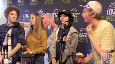 2018-03-29_-_Calpurnia_Interview_with_102_7_THE_PEAK_in_Vancouver_mp40564.jpg
