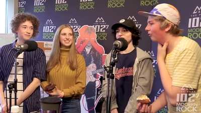 2018-03-29_-_Calpurnia_Interview_with_102_7_THE_PEAK_in_Vancouver_mp40565.jpg
