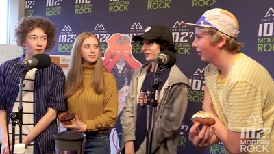 2018-03-29_-_Calpurnia_Interview_with_102_7_THE_PEAK_in_Vancouver_mp40568.jpg