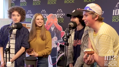 2018-03-29_-_Calpurnia_Interview_with_102_7_THE_PEAK_in_Vancouver_mp40569.jpg