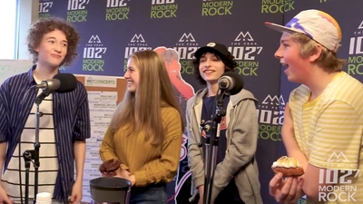 2018-03-29_-_Calpurnia_Interview_with_102_7_THE_PEAK_in_Vancouver_mp40573.jpg