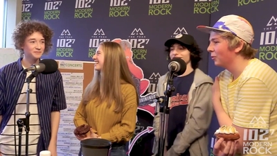 2018-03-29_-_Calpurnia_Interview_with_102_7_THE_PEAK_in_Vancouver_mp40574.jpg