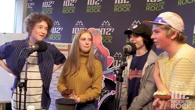 2018-03-29_-_Calpurnia_Interview_with_102_7_THE_PEAK_in_Vancouver_mp40575.jpg