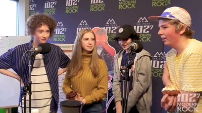2018-03-29_-_Calpurnia_Interview_with_102_7_THE_PEAK_in_Vancouver_mp40576.jpg