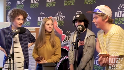2018-03-29_-_Calpurnia_Interview_with_102_7_THE_PEAK_in_Vancouver_mp40577.jpg