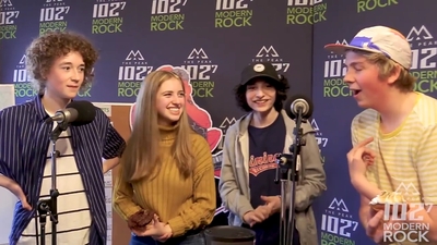 2018-03-29_-_Calpurnia_Interview_with_102_7_THE_PEAK_in_Vancouver_mp40579.jpg