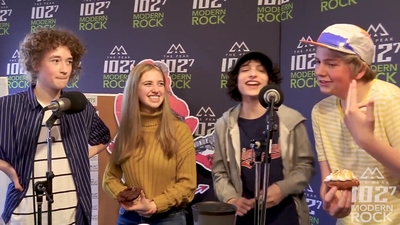 2018-03-29_-_Calpurnia_Interview_with_102_7_THE_PEAK_in_Vancouver_mp40580.jpg