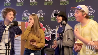 2018-03-29_-_Calpurnia_Interview_with_102_7_THE_PEAK_in_Vancouver_mp40582.jpg