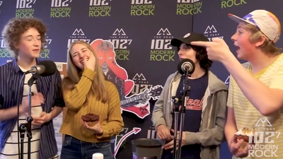 2018-03-29_-_Calpurnia_Interview_with_102_7_THE_PEAK_in_Vancouver_mp40584.jpg