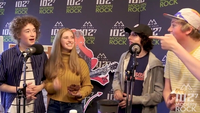 2018-03-29_-_Calpurnia_Interview_with_102_7_THE_PEAK_in_Vancouver_mp40585.jpg