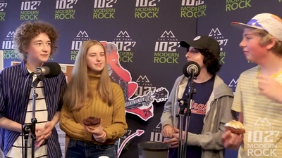 2018-03-29_-_Calpurnia_Interview_with_102_7_THE_PEAK_in_Vancouver_mp40586.jpg