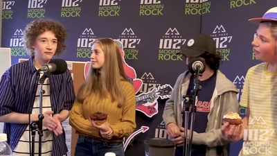 2018-03-29_-_Calpurnia_Interview_with_102_7_THE_PEAK_in_Vancouver_mp40587.jpg
