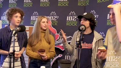 2018-03-29_-_Calpurnia_Interview_with_102_7_THE_PEAK_in_Vancouver_mp40590.jpg