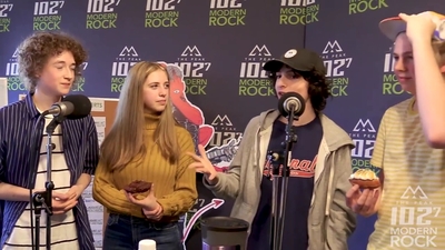 2018-03-29_-_Calpurnia_Interview_with_102_7_THE_PEAK_in_Vancouver_mp40591.jpg
