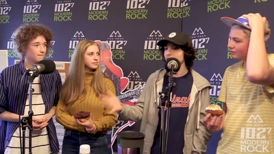 2018-03-29_-_Calpurnia_Interview_with_102_7_THE_PEAK_in_Vancouver_mp40592.jpg