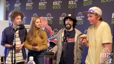 2018-03-29_-_Calpurnia_Interview_with_102_7_THE_PEAK_in_Vancouver_mp40594.jpg