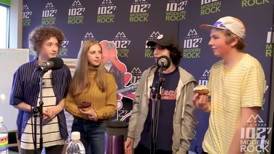 2018-03-29_-_Calpurnia_Interview_with_102_7_THE_PEAK_in_Vancouver_mp40595.jpg