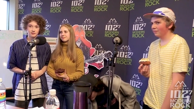2018-03-29_-_Calpurnia_Interview_with_102_7_THE_PEAK_in_Vancouver_mp40597.jpg